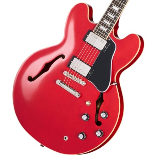 epiphone es335」の人気商品一覧・価格比較 - 価格.com